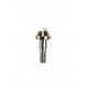 PILIER MULTI UNIT DROIT