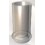 ESTERNO PILIER CALCINABLE ROTATIONNEL