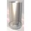 ESTERNO PILIER CALCINABLE ANTI-ROTATIONNEL