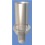 TRILOBO PILIER CALCINABLE ROTATIONNEL
