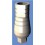 UNIVERSAL PILIER DROIT