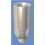 UNIVERSAL PILIER CALCINABLE ROTATIONNEL