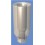 UNIVERSAL PILIER CALCINABLE ANTI-ROTATIONNEL