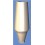 CONUS  PILIER DROIT