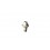 TRILOBO PILIER MULTI  DROIT