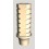 ATTIVA Multifunction Abutment Rot