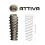 ATTIVA