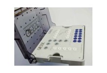 REPLACTIVE SURGICAL KIT